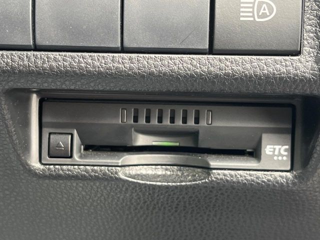 TOYOTA RAV4 4WD 2019 Image 31