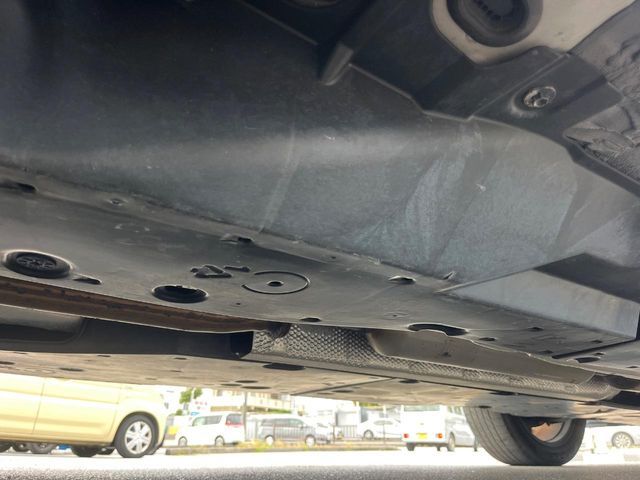 TOYOTA RAV4 4WD 2019 Image 31