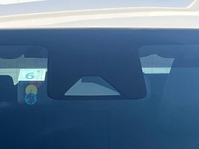 TOYOTA AQUA 2023 Image 31