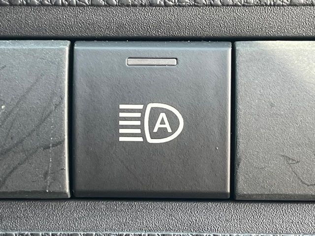 TOYOTA AQUA 2023 Image 31