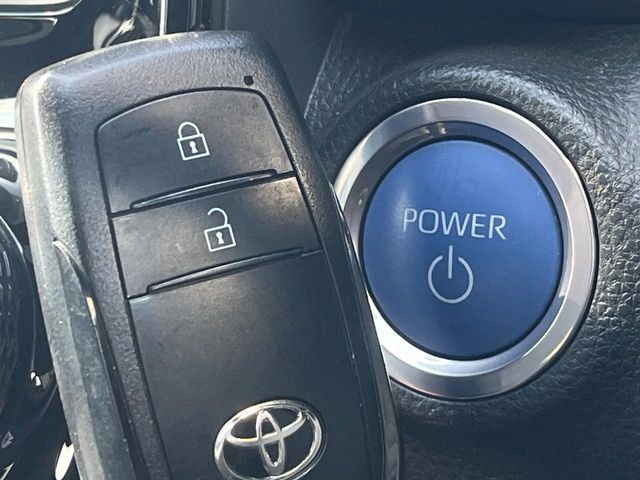 TOYOTA AQUA 2023 Image 31