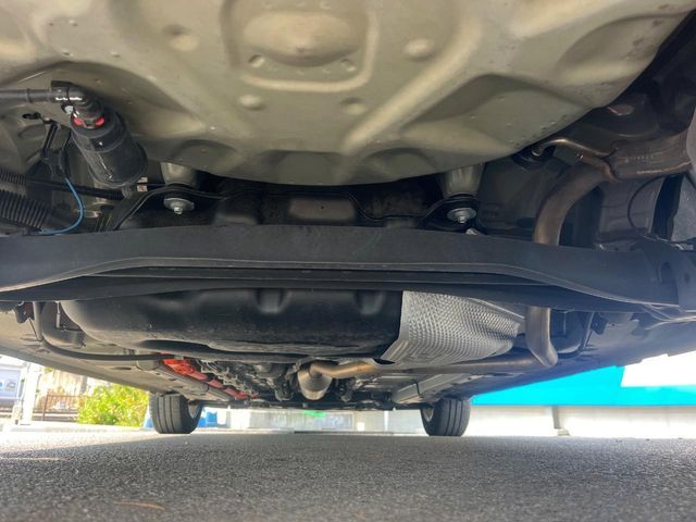 TOYOTA AQUA 2023 Image 31