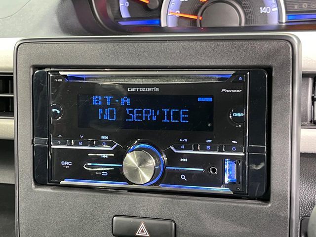 SUZUKI WAGON R 2017 Image 31