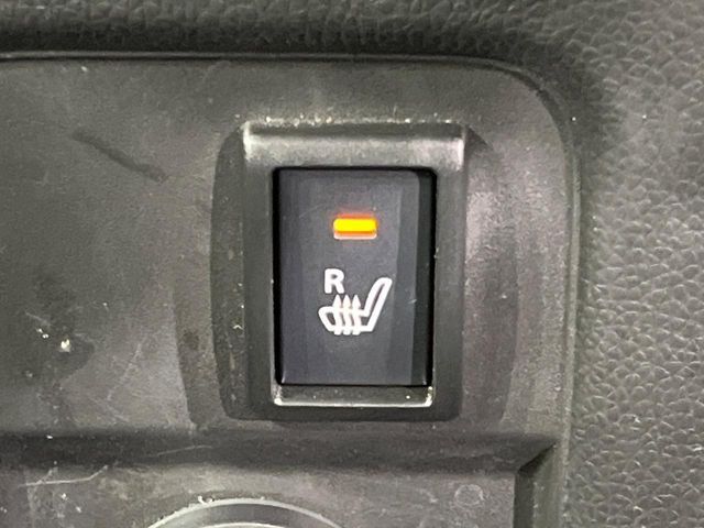 SUZUKI WAGON R 2017 Image 31