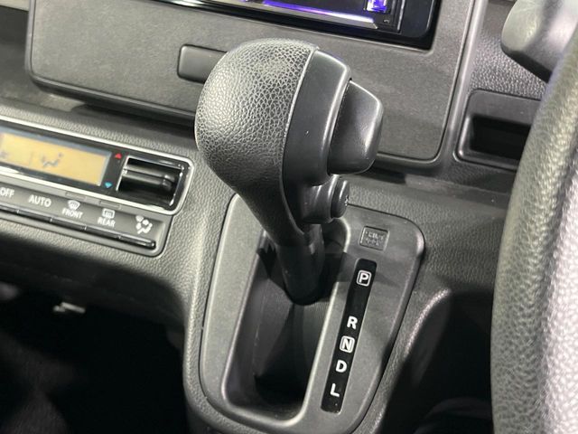 SUZUKI WAGON R 2017 Image 31