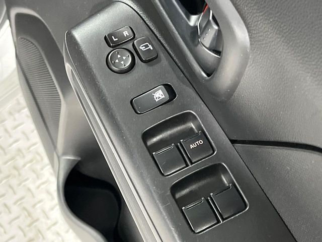 SUZUKI WAGON R 2017 Image 31