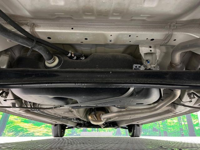 SUZUKI WAGON R 2017 Image 31