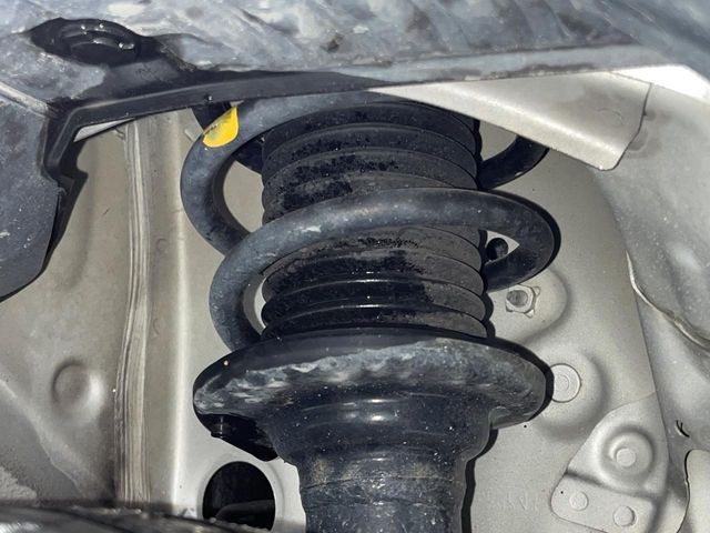 SUZUKI WAGON R 2017 Image 31