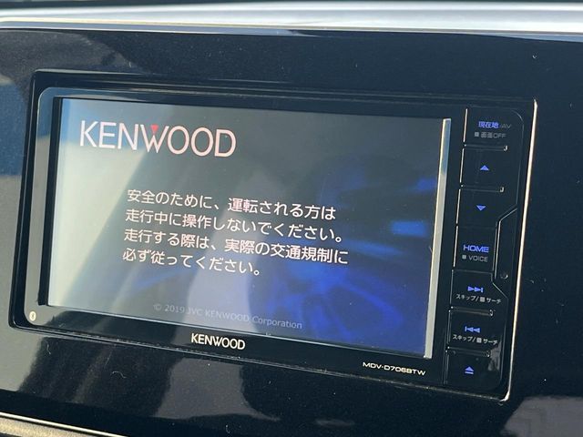 MITSUBISHI EK X 2019 Image 31