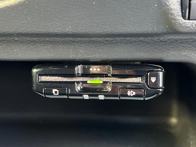 MITSUBISHI EK X 2019 Image 31