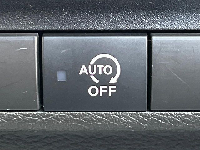 MITSUBISHI EK X 2019 Image 31