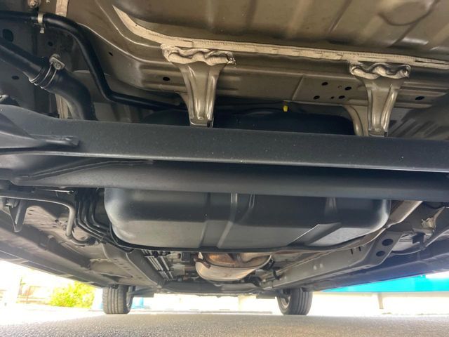 MITSUBISHI EK X 2019 Image 31