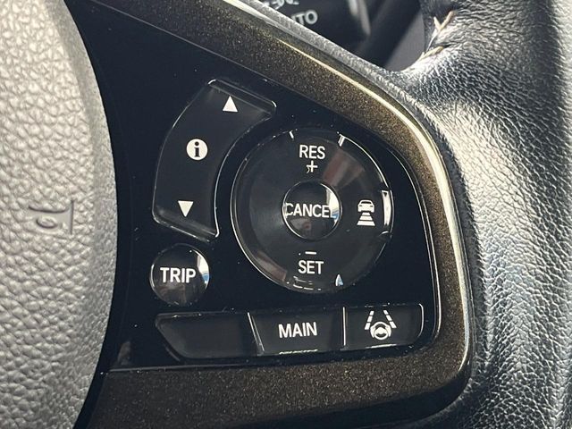 HONDA N BOX CUSTOM 2018 Image 31