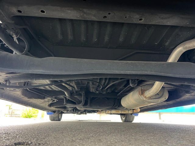 HONDA N BOX CUSTOM 2018 Image 31