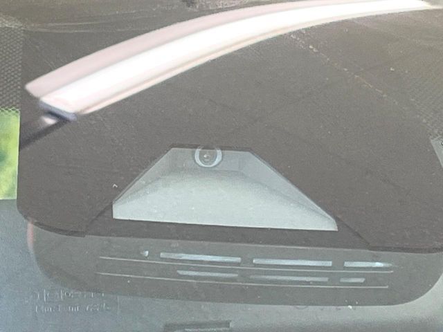 TOYOTA YARIS 2023 Image 31