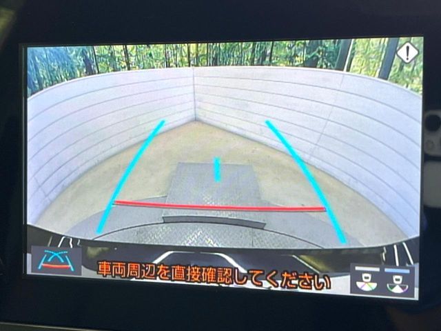 TOYOTA YARIS 2023 Image 31