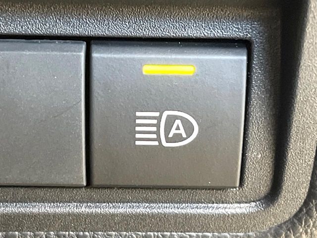 TOYOTA YARIS 2023 Image 31