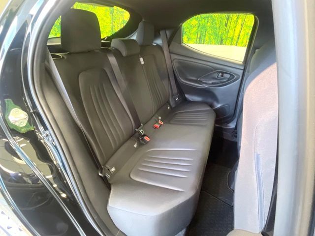 TOYOTA YARIS 2023 Image 31