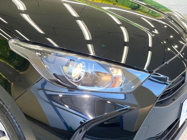 TOYOTA YARIS 2023 Image 31