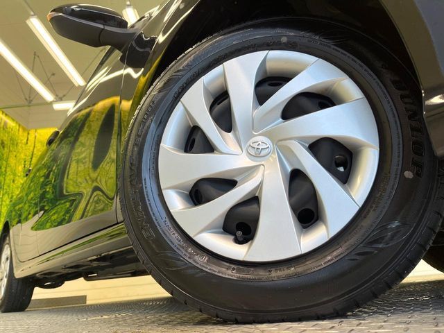 TOYOTA YARIS 2023 Image 31