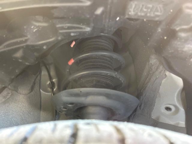 TOYOTA YARIS 2023 Image 31