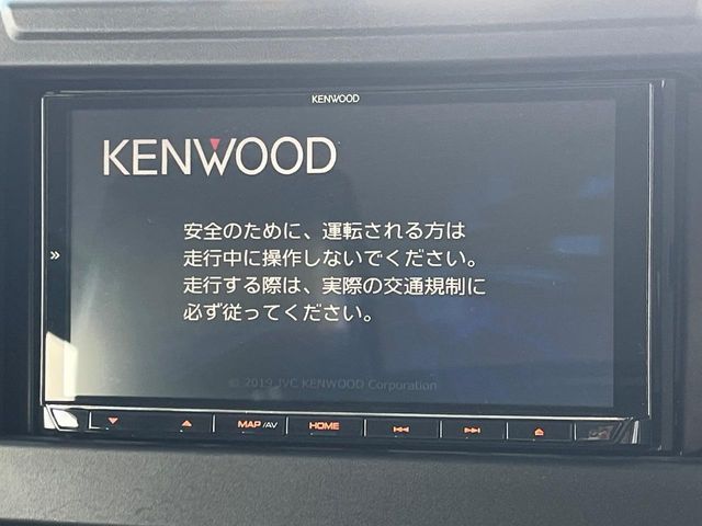 SUZUKI JIMNY 4WD 2021 Image 31