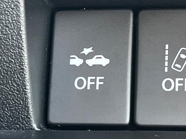 SUZUKI JIMNY 4WD 2021 Image 31