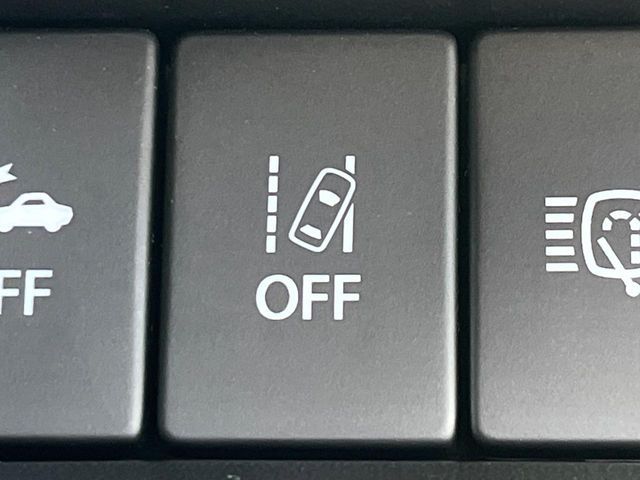 SUZUKI JIMNY 4WD 2021 Image 31