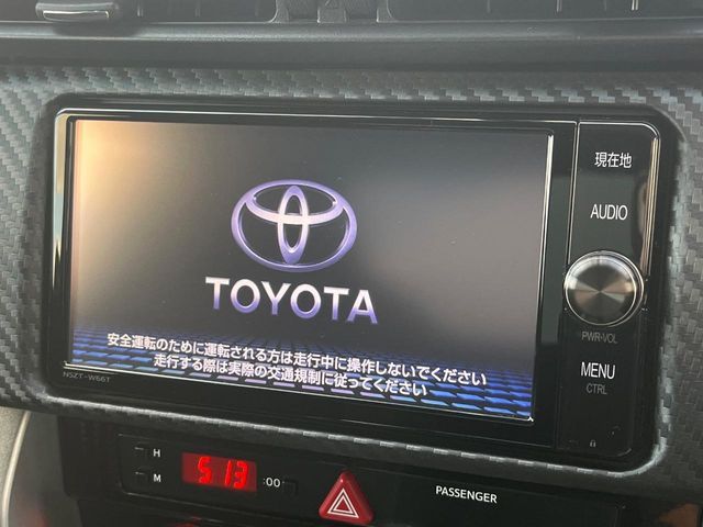 TOYOTA 86 2017 Image 31