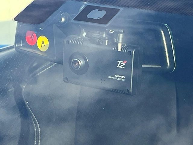 TOYOTA 86 2017 Image 31