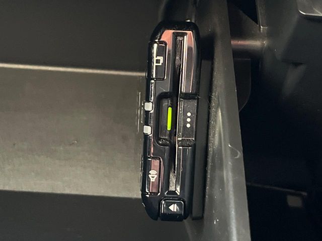 TOYOTA 86 2017 Image 31