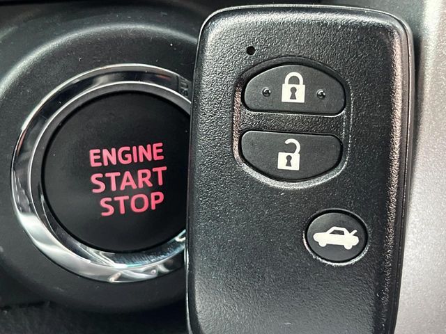 TOYOTA 86 2017 Image 31