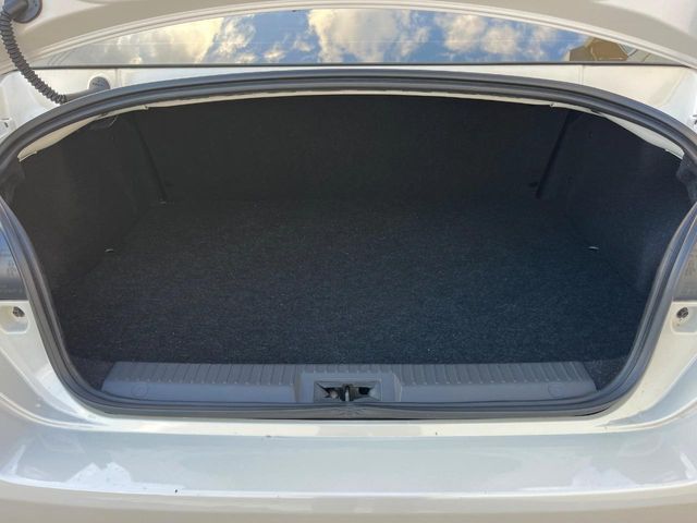 TOYOTA 86 2017 Image 31