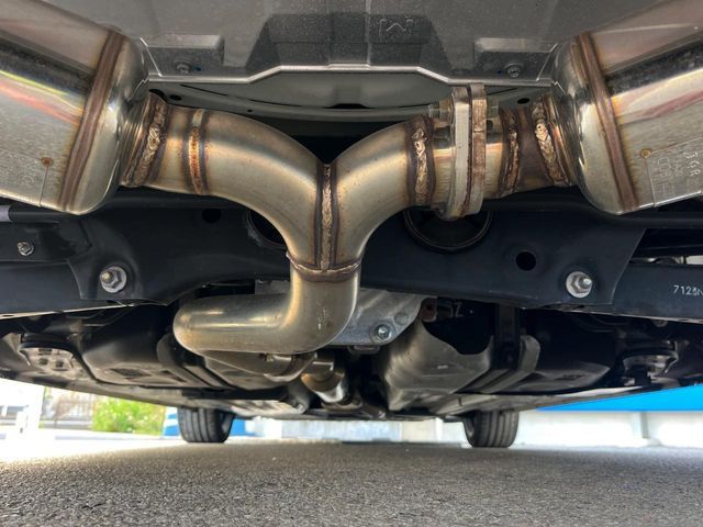 TOYOTA 86 2017 Image 31