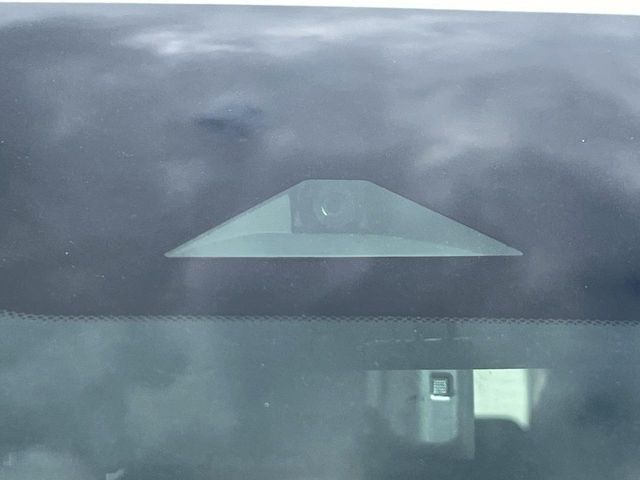 NISSAN NOTE 2023 Image 31