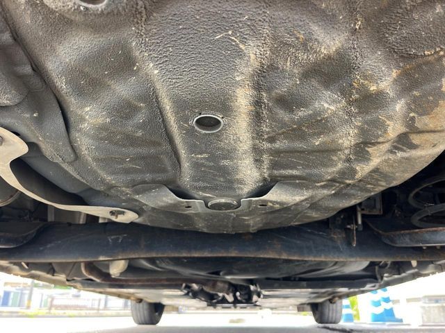 NISSAN NOTE 2023 Image 31