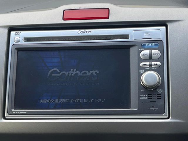 HONDA FREED 2012 Image 31