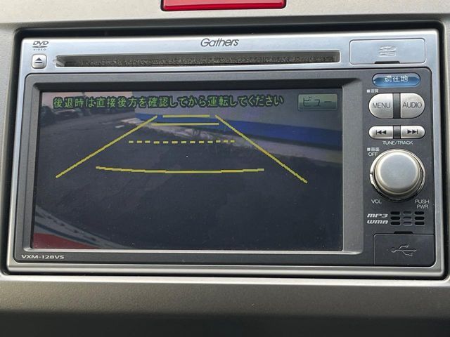 HONDA FREED 2012 Image 31