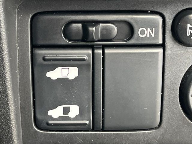 HONDA FREED 2012 Image 31