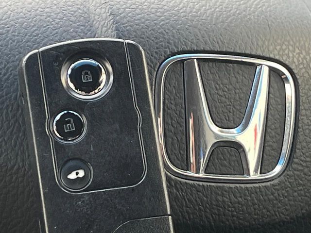 HONDA FREED 2012 Image 31