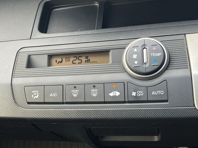 HONDA FREED 2012 Image 31