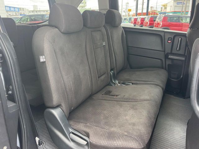 HONDA FREED 2012 Image 31