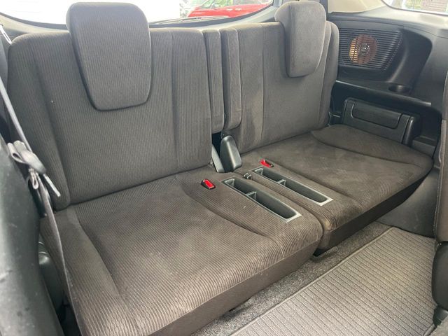 HONDA FREED 2012 Image 31