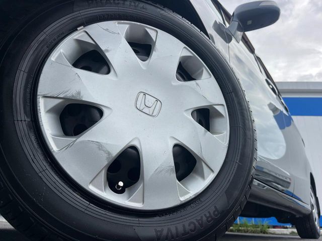 HONDA FREED 2012 Image 31