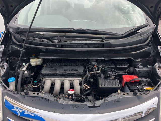 HONDA FREED 2012 Image 31