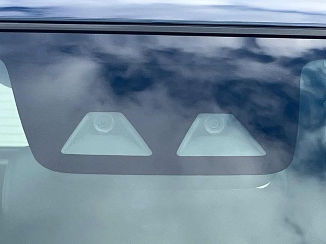 DAIHATSU ROCKY 2020 Image 31