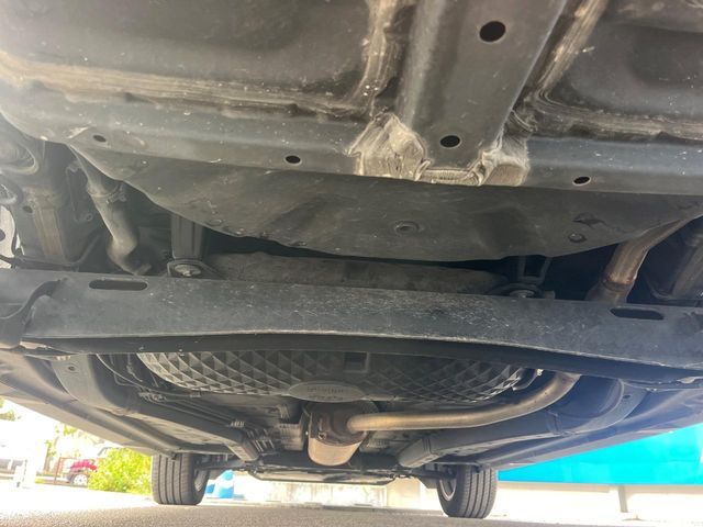 DAIHATSU ROCKY 2020 Image 31