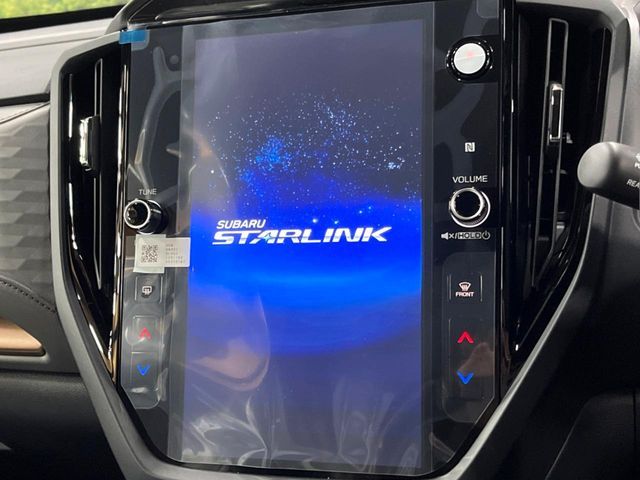 SUBARU FORESTER 2025 Image 31