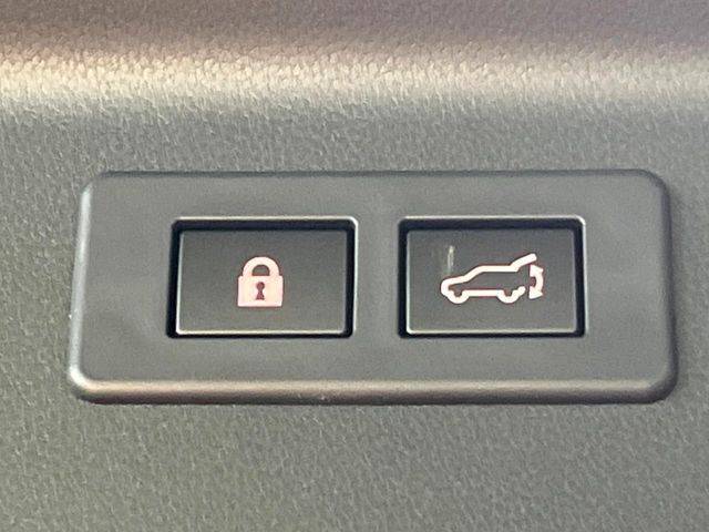 SUBARU FORESTER 2025 Image 31