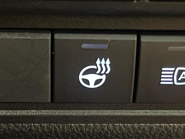 TOYOTA YARIS CROSS HYBRID 2023 Image 31